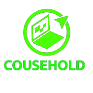 cousehold